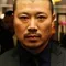 Shin Yoo-ram filmleri