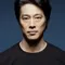 Shinichi Tsutsumi filmleri