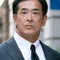 Shinji Ikefuji filmleri