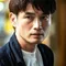 Shinji Suzuki filmleri