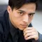Shinnosuke Mitsushima filmleri