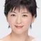 Shinobu Nakayama filmleri