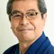 Shinosuke Tatekawa filmleri