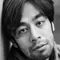 Shinsuke Kato filmleri