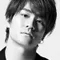 Shintaro Morimoto filmleri