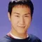 Shintarou Oohata filmleri