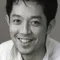 Shinya Fukumatsu filmleri