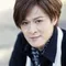 Shinya Niiro filmleri
