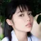 Shiori Akita filmleri