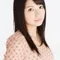Shiori Mikami filmleri