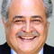 Shireesh Sharma filmleri