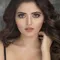 Shirin Kanchwala filmleri