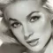 Shirley Anne Field filmleri
