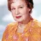 Shirley Booth filmleri