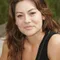 Shirley Bousquet filmleri