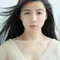 Shirley Chan Yan-Yin filmleri