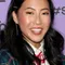 Shirley Chen filmleri