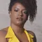 Shirley Cruz filmleri