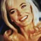 Shirley Eaton filmleri