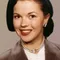 Shirley Temple filmleri