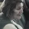 Shirley Venard filmleri