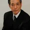 Shirô Namiki filmleri
