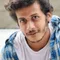 Shiva Hariharan filmleri