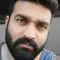 Shivajith Padmanabhan filmleri
