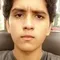 Shivam Vichare filmleri
