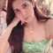 Shivangi Singh filmleri