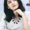 Shivani Raghuvanshi filmleri