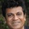 Shivaraj Kumar filmleri