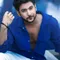 Shivin Narang filmleri