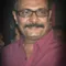 Shivraj Walvekar filmleri