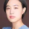 Shizuka Ishibashi filmleri
