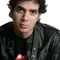 Shlomi Avraham filmleri