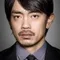 Sho Aoyagi filmleri