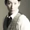 Sho Ikushima filmleri