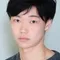 Sho Kasamatsu filmleri