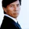 Sho Kosugi filmleri