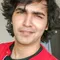 Shoaib Kabeer filmleri