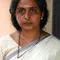 Shobha Mohan filmleri