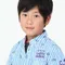 Shôgen Hwang filmleri
