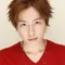 Shôgo Suzuki filmleri