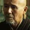 Shôhei Hino filmleri
