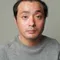 Shohei Uno filmleri