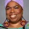 Shola Adewusi filmleri