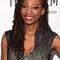 Shondrella Avery filmleri