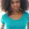 Shonica Gooden filmleri