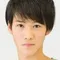 Shôno Hayama filmleri